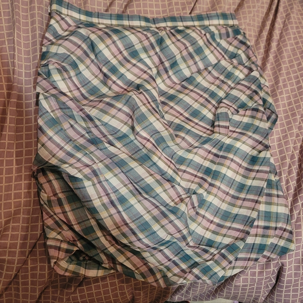 ISABEL MARANT Birdie Ruches Mini Skirt - Picture 5 of 12